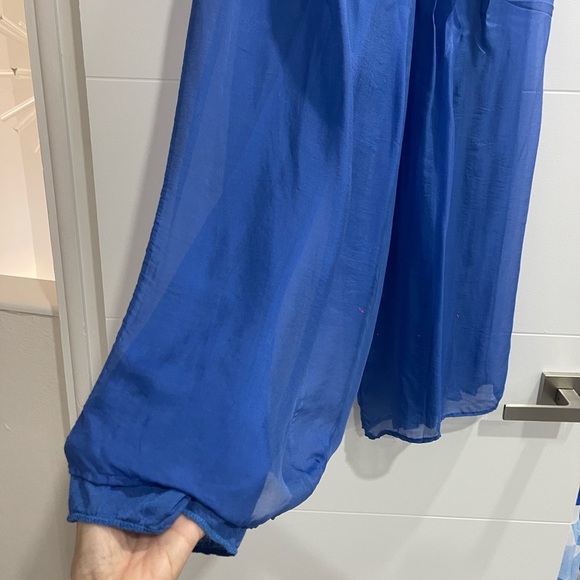 Italian Two for the price of one used once only in Great Condition - Picture 7 of 8